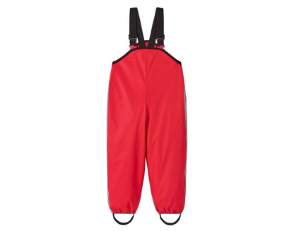 Lammikko Waterproof Rain Pants