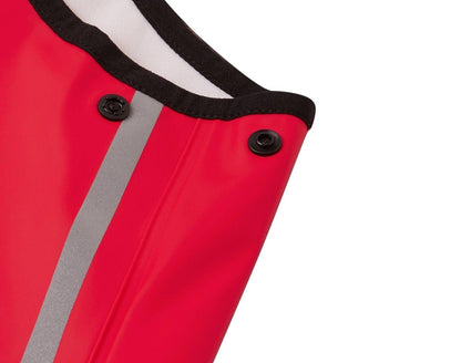 Lammikko Waterproof Rain Pants