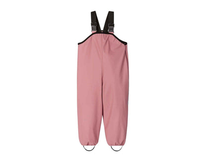 Lammikko Waterproof Rain Pants