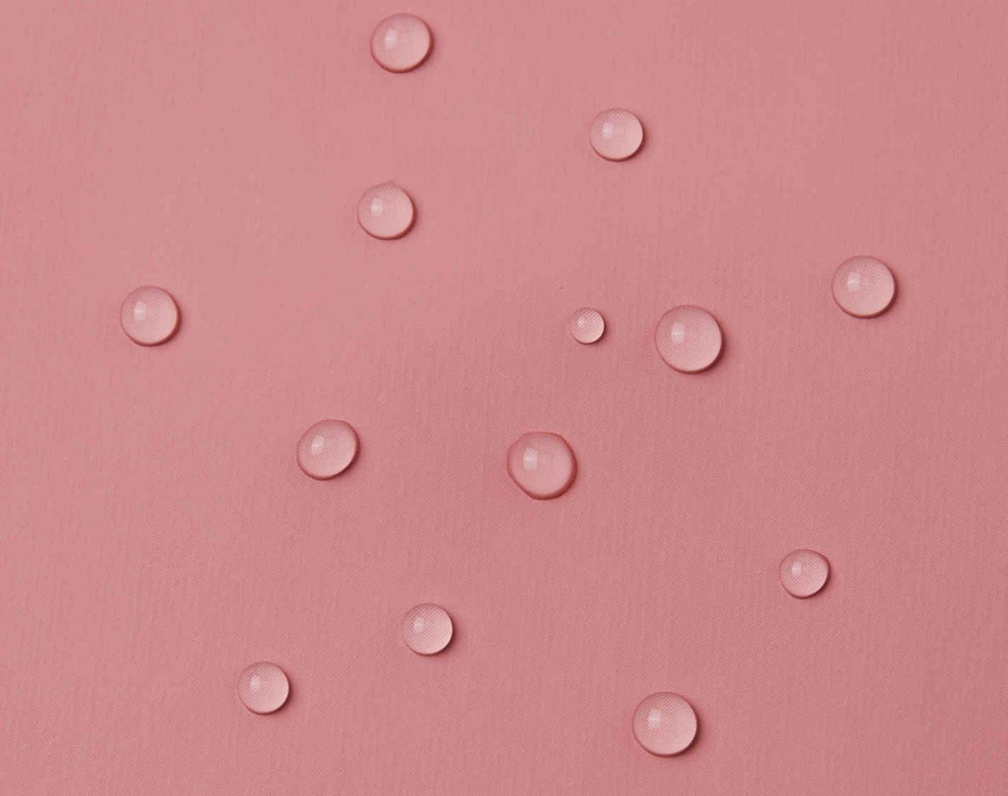 Lammikko Waterproof Rain Pants