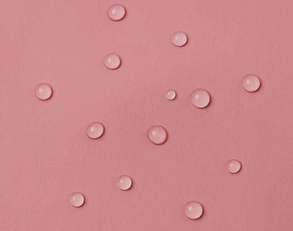 Lammikko Waterproof Rain Pants