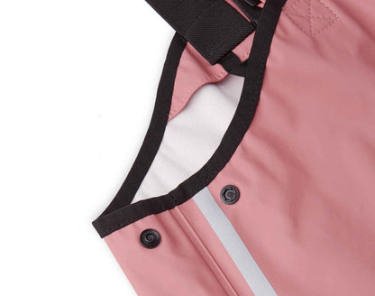 Lammikko Waterproof Rain Pants