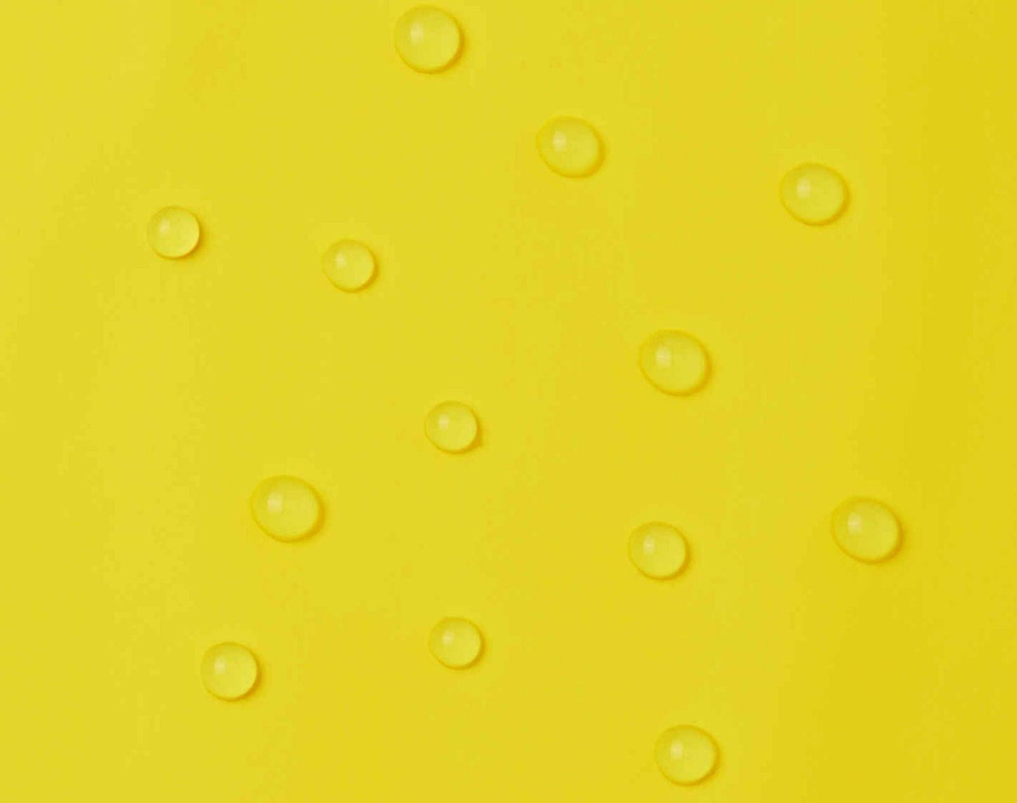 Lammikko Waterproof Rain Pants