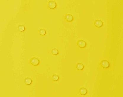 Lammikko Waterproof Rain Pants