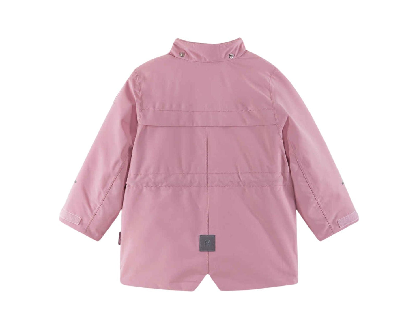 Waterproof Reimatec Winter Jacket - Mutka