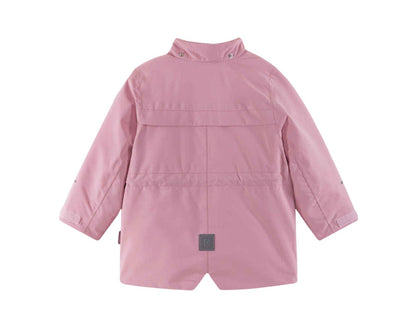 Waterproof Reimatec Winter Jacket - Mutka