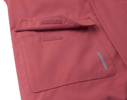 Waterproof Reimatec Winter Jacket - Mutka