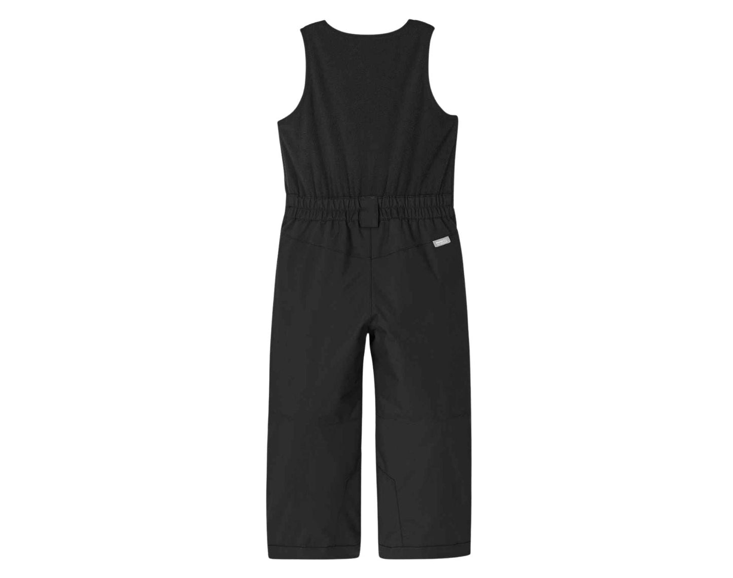 Waterproof Ski Pants - Alppi