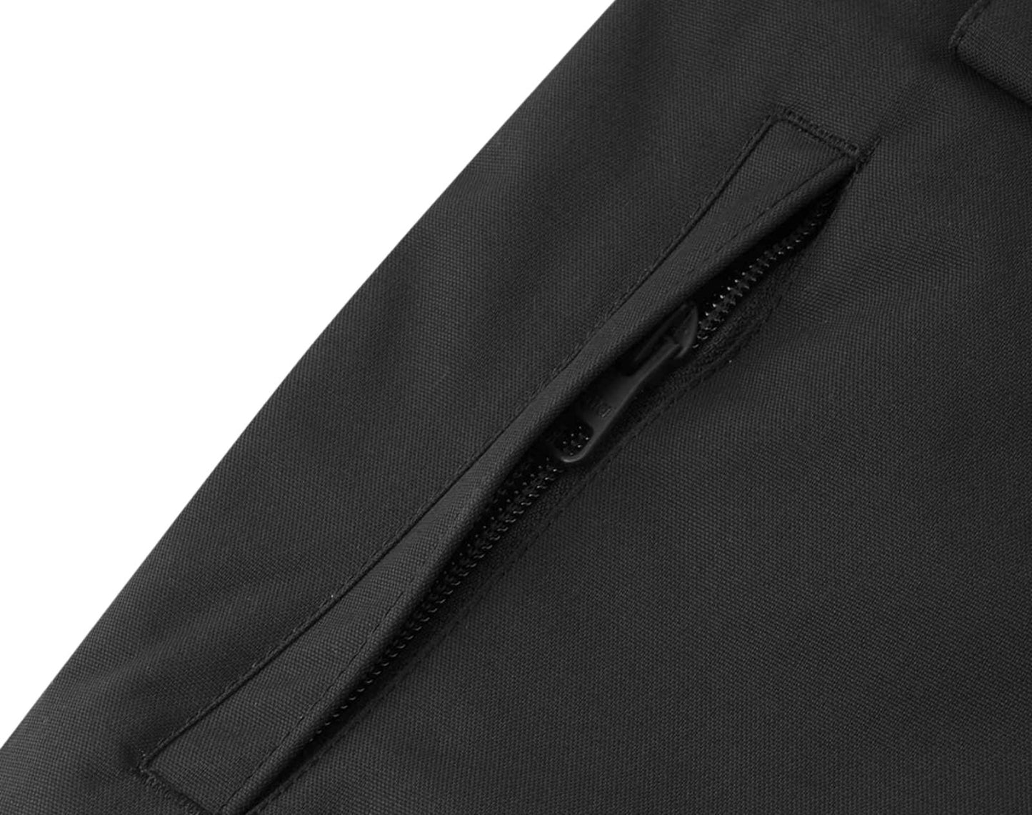 Waterproof Ski Pants - Alppi