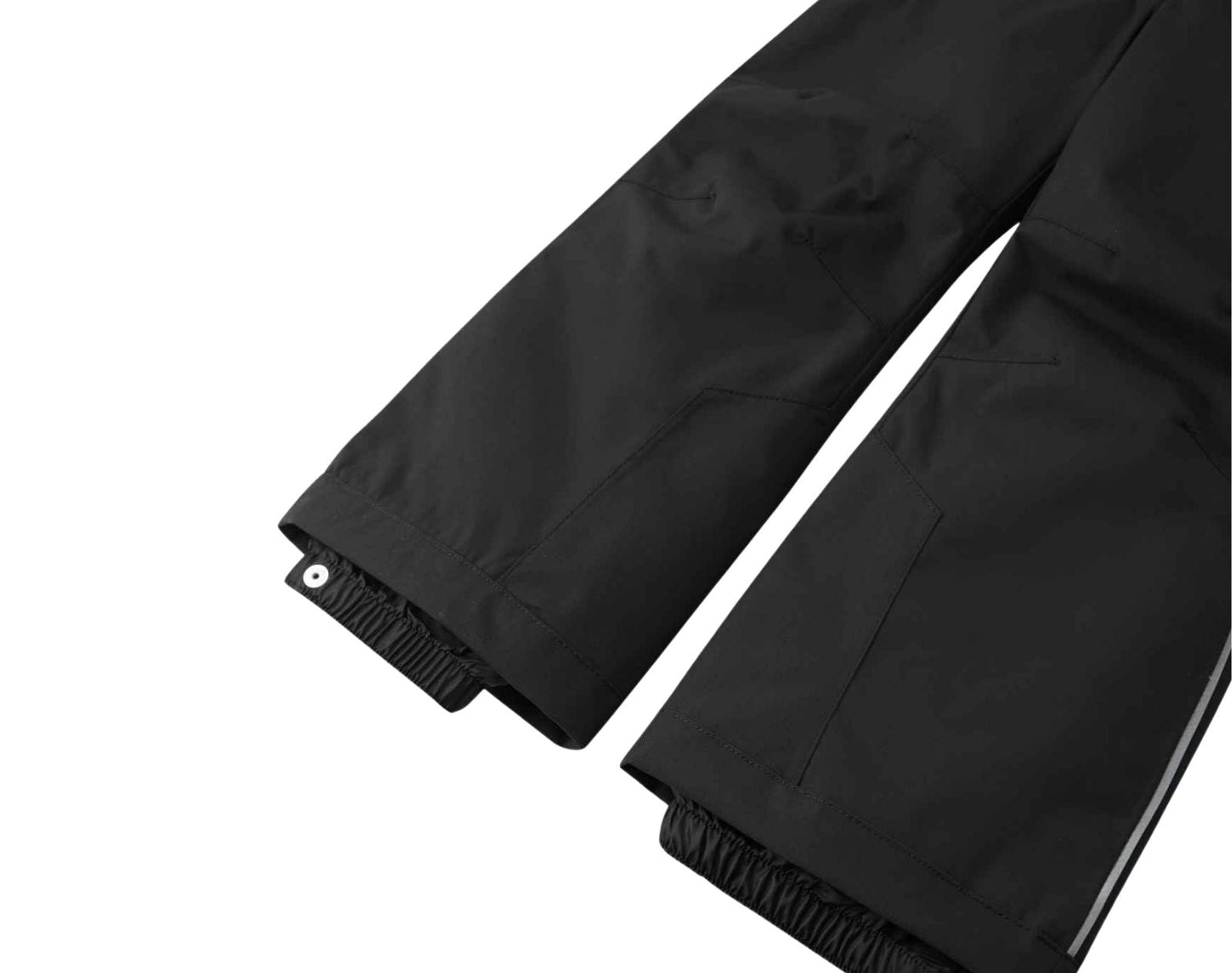 Waterproof Ski Pants - Alppi