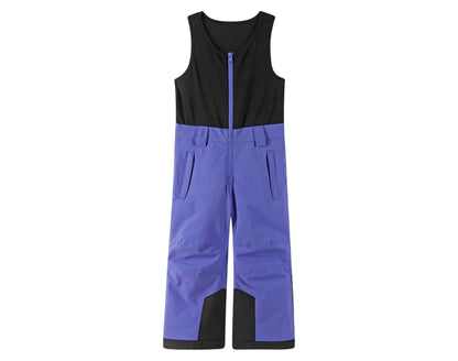 Waterproof Ski Pants - Alppi