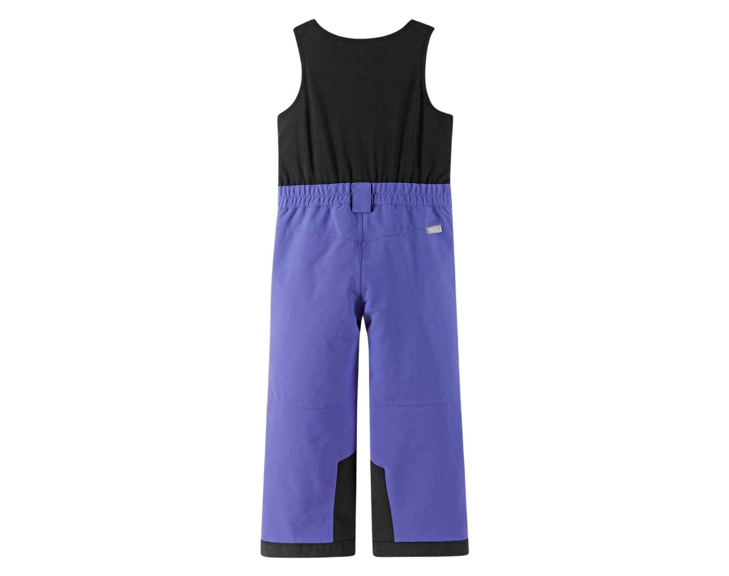 Waterproof Ski Pants - Alppi