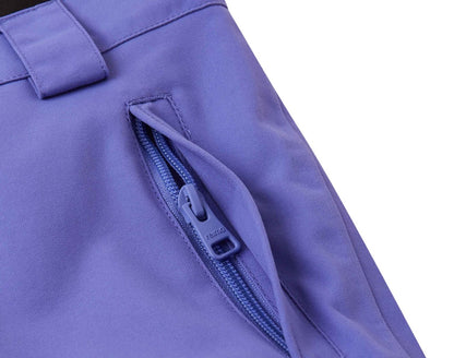 Waterproof Ski Pants - Alppi