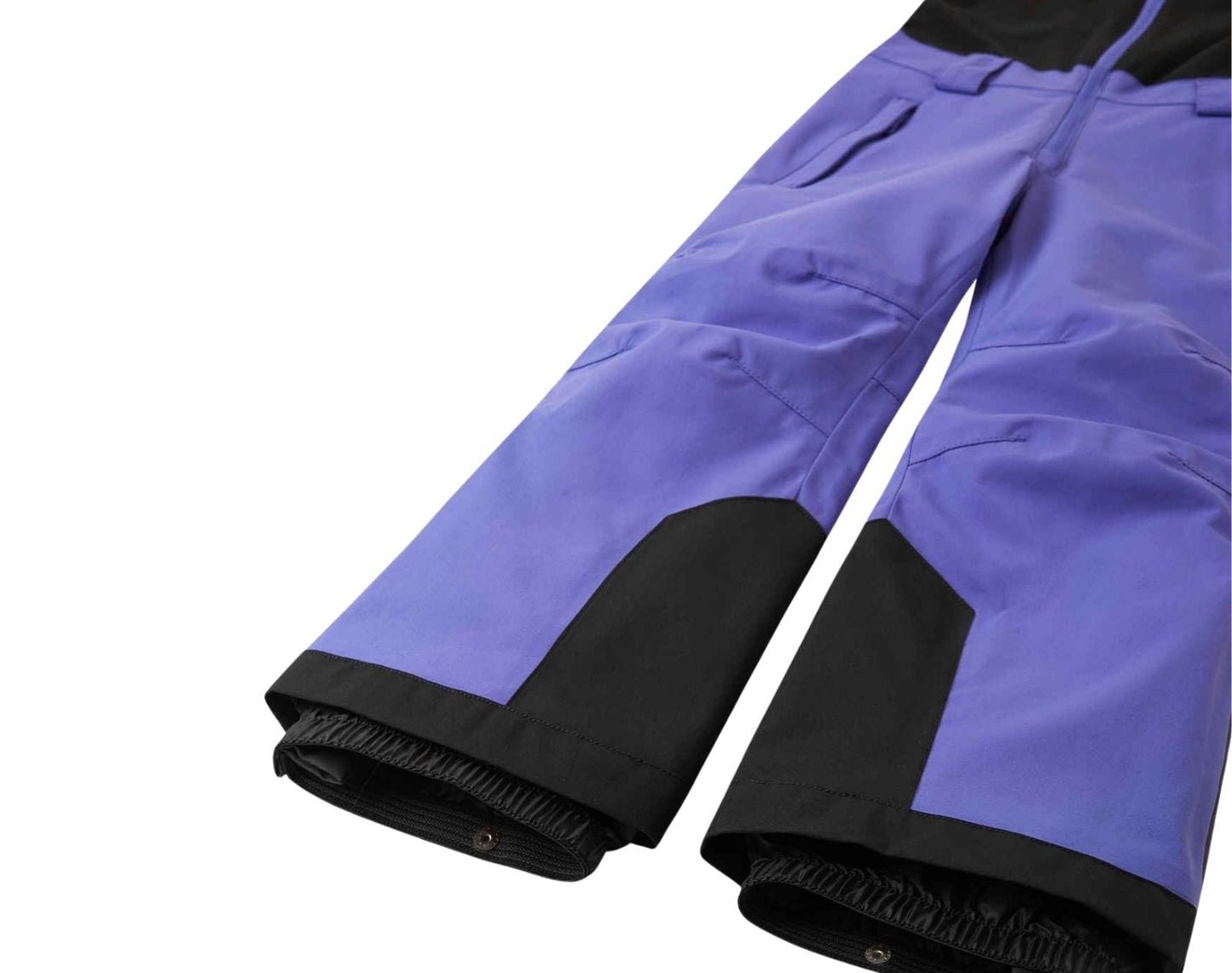 Waterproof Ski Pants - Alppi