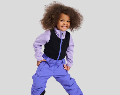 Waterproof Ski Pants - Alppi