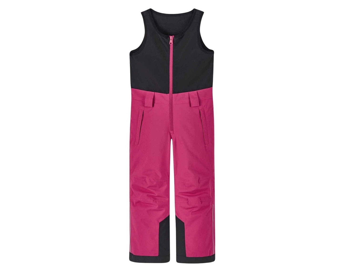 Waterproof Ski Pants - Alppi