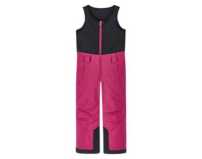 Waterproof Ski Pants - Alppi