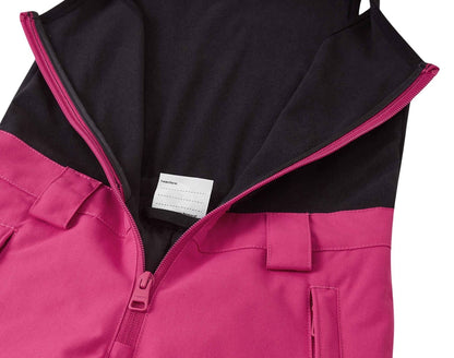 Waterproof Ski Pants - Alppi