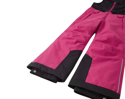 Waterproof Ski Pants - Alppi