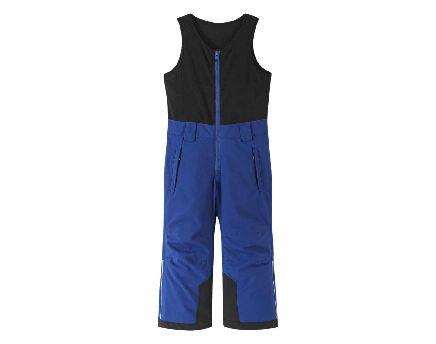 Waterproof Ski Pants - Alppi