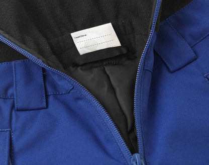 Waterproof Ski Pants - Alppi