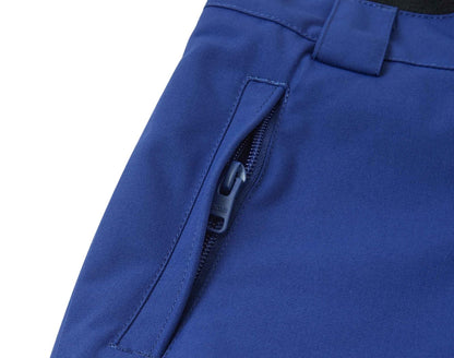 Waterproof Ski Pants - Alppi