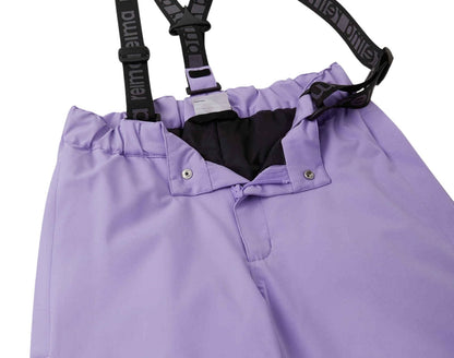 Waterproof Ski Pants - Proxima