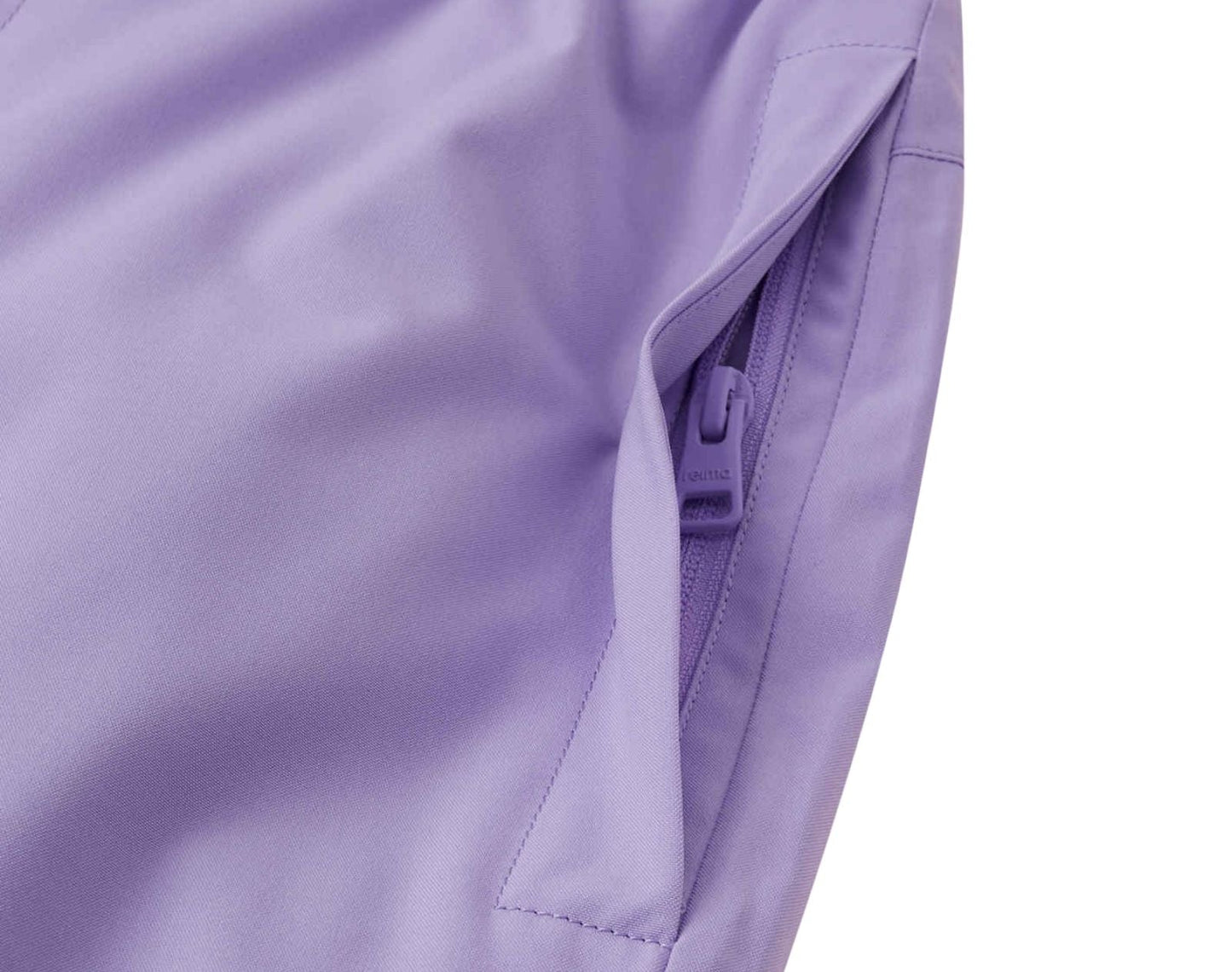 Waterproof Ski Pants - Proxima