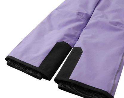 Waterproof Ski Pants - Proxima