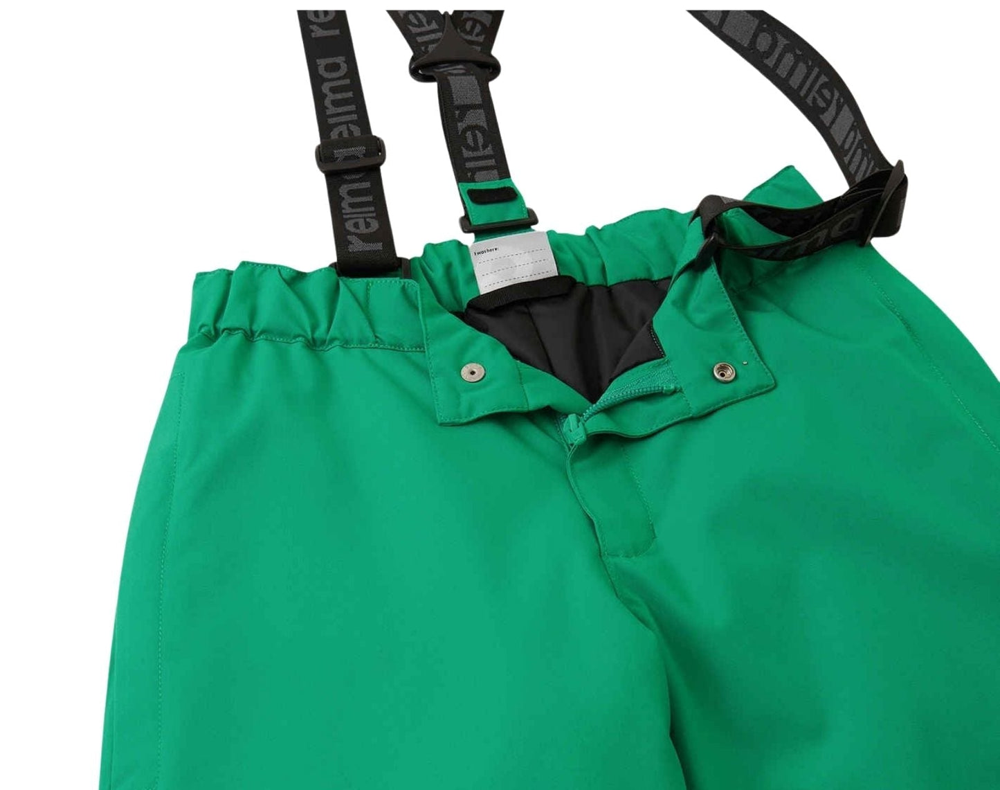 Waterproof Ski Pants - Proxima