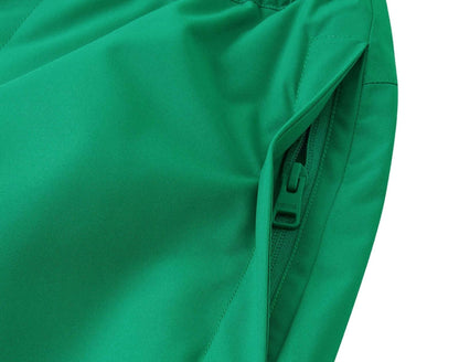 Waterproof Ski Pants - Proxima