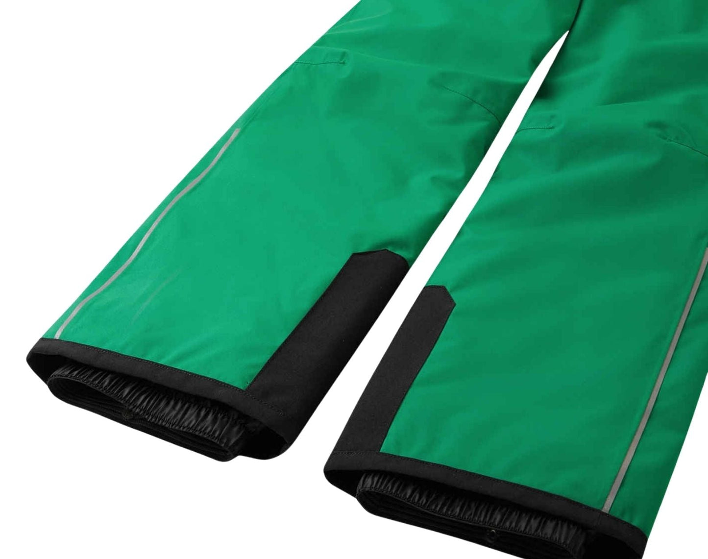 Waterproof Ski Pants - Proxima