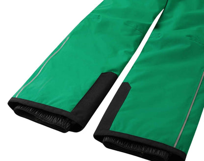 Waterproof Ski Pants - Proxima