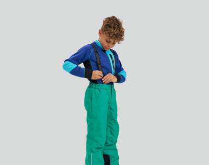 Waterproof Ski Pants - Proxima