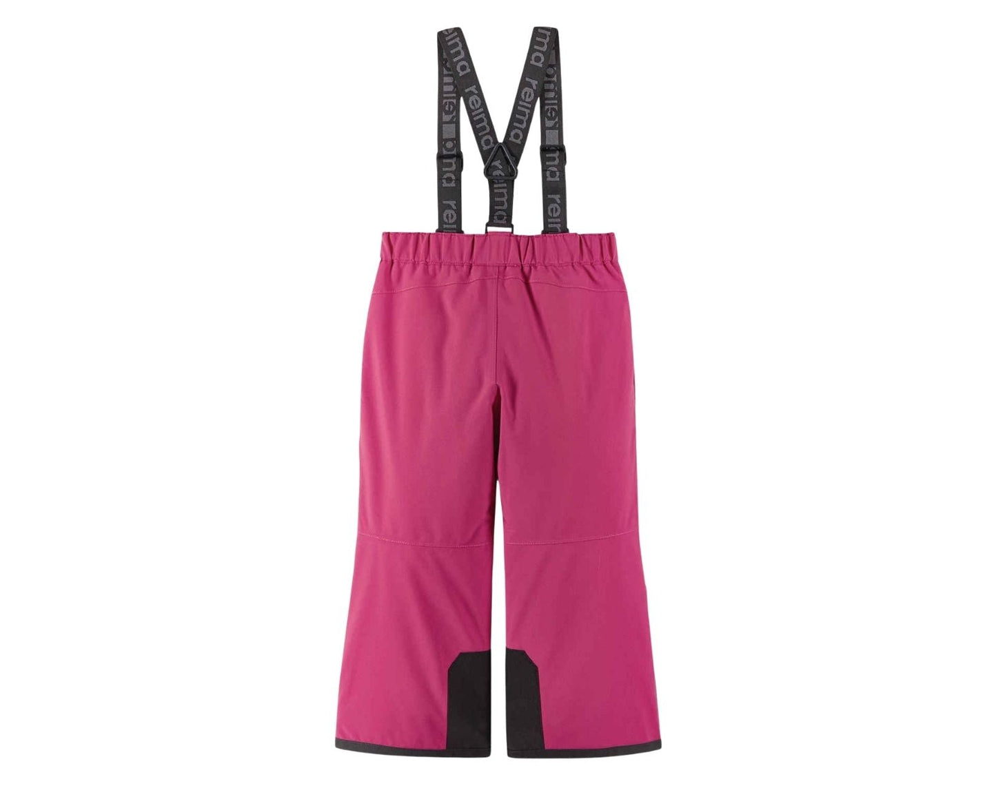 Waterproof Ski Pants - Proxima