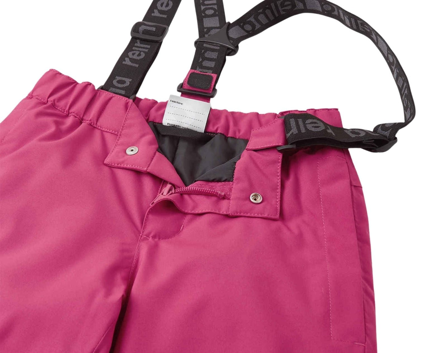 Waterproof Ski Pants - Proxima