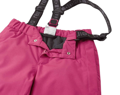 Waterproof Ski Pants - Proxima