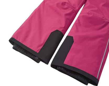 Waterproof Ski Pants - Proxima