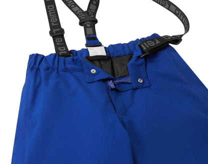 Waterproof Ski Pants - Proxima