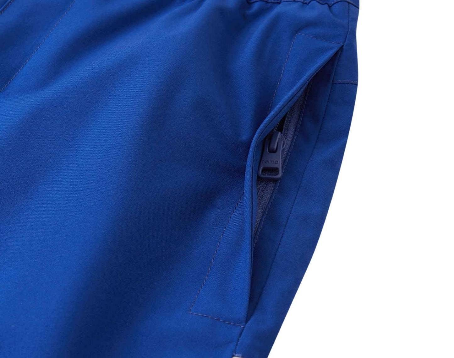 Waterproof Ski Pants - Proxima