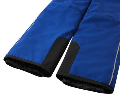 Waterproof Ski Pants - Proxima