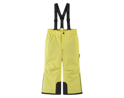 Waterproof Ski Pants - Proxima