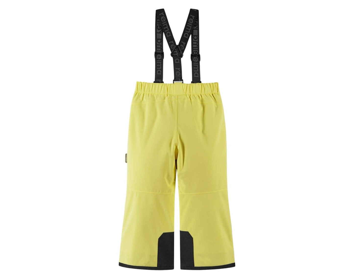 Waterproof Ski Pants - Proxima