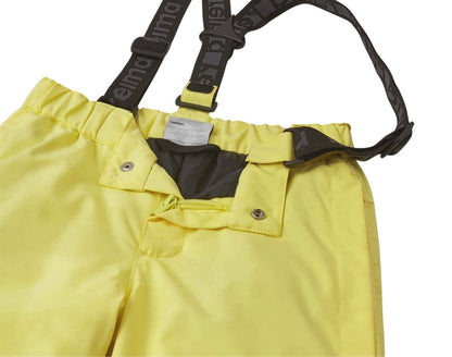 Waterproof Ski Pants - Proxima