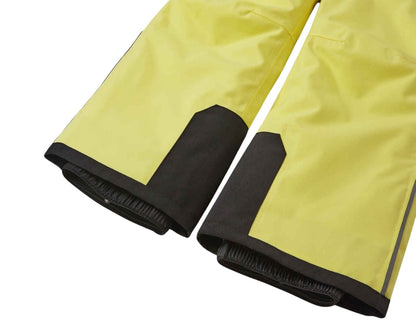 Waterproof Ski Pants - Proxima