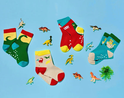 Everyday Crew Bundle