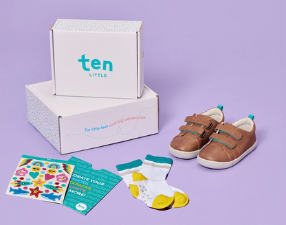 Everyday Crew Bundle