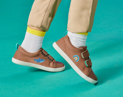 Everyday Crew Bundle