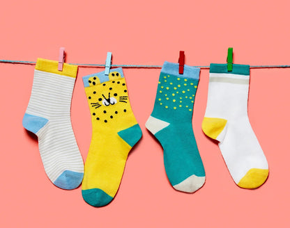 Everyday Crew Bundle