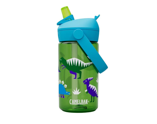 Water Bottle - 14oz